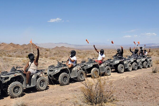 las-vegas-desert-atv-experience