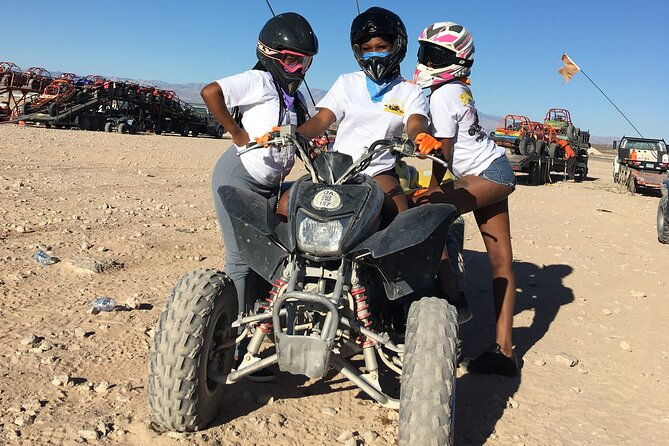 las-vegas-sand-dune-atv-tour-with-hotel-pickup