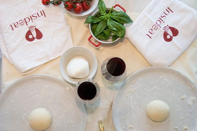 last-lap-1h-pizza-class-in-rome