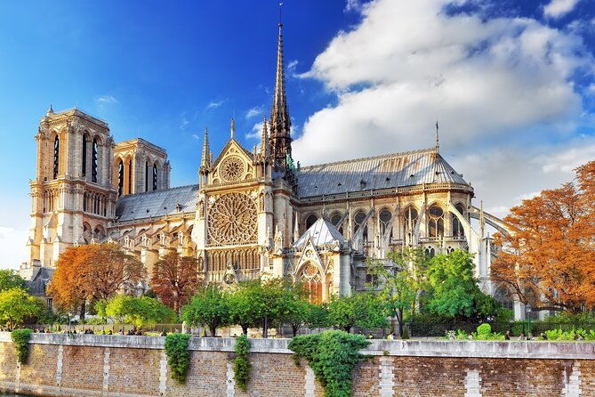 le-havre-to-paris-eiffel-champs-elysees-river-cruise-extras