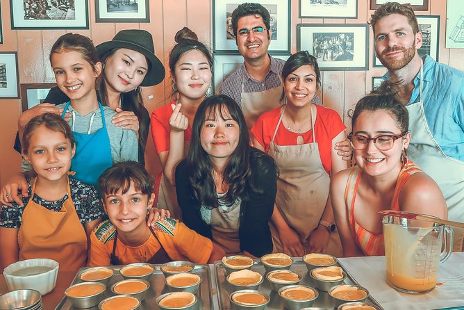 learn-how-to-make-pastel-de-nata