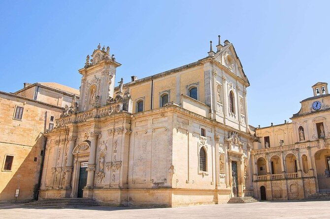 lecce-jewish-and-baroque-heritage-private-tour