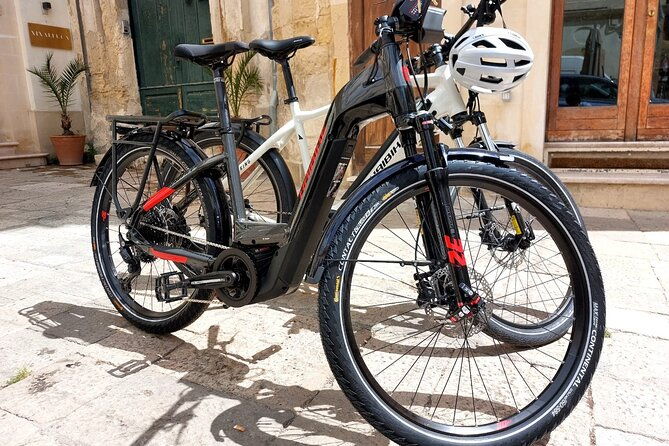 lecce-top-quality-e-bike-rental