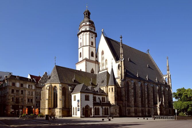 leipzig-individually-private-old-town-tour-with-certified-guide