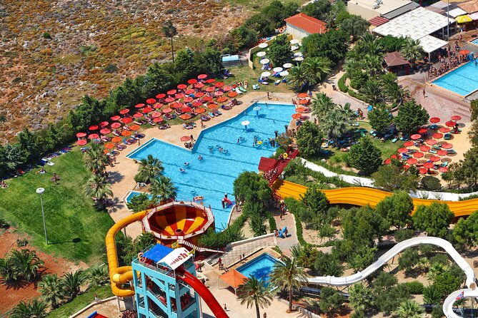 lets-get-wet-watercity-waterpark-admission-ticket