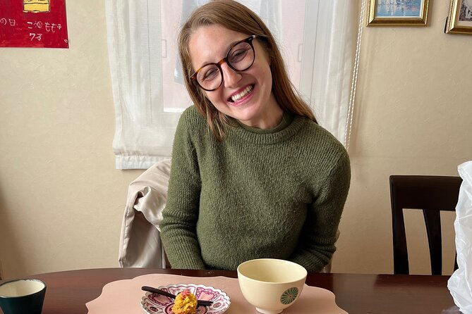 lets-make-wagashi-at-private-home-in-yokohama-suburban-tokyo