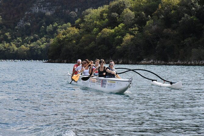 lim-bay-outrigger-canoe-tour