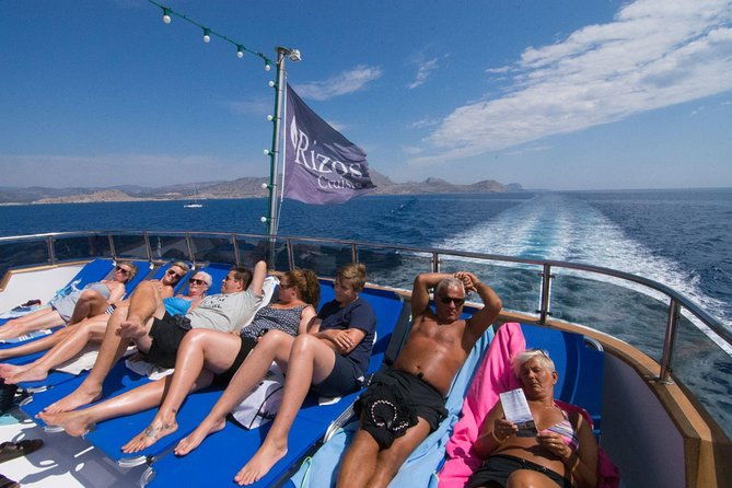 lindos-full-day-boat-tour-with-swimming