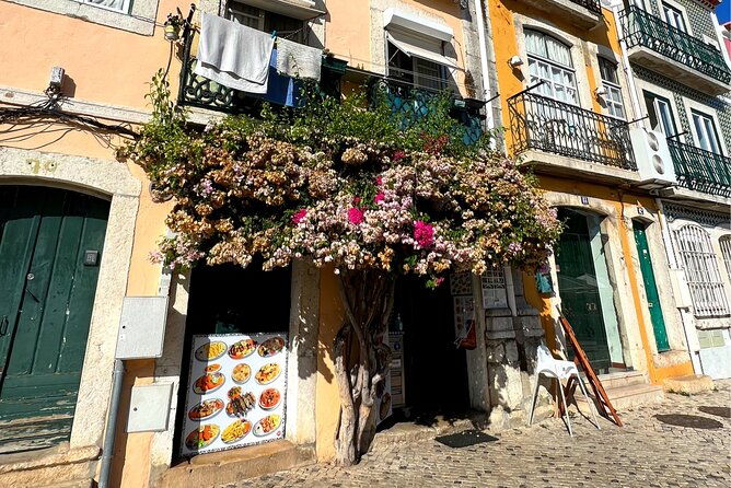 lisbon-belem-scavenger-hunt-and-sights-self-guided-tour