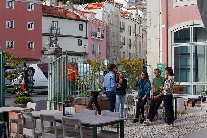 lisbon-food-tour-with-3-stops-and-fado-show-performance