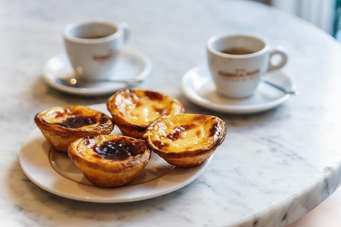 lisbon-guided-food-tour-with-dinner-and-wine-pairings