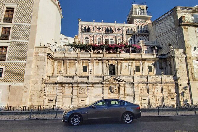 lisbon-porto-private-luxury-road-trip