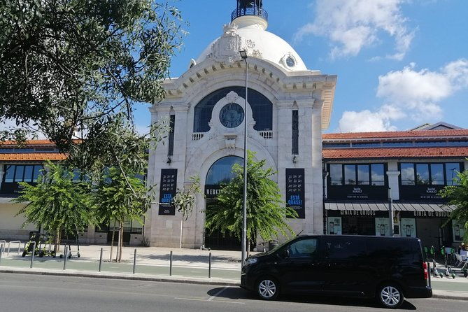 lisbon-private-transfer-to-airport