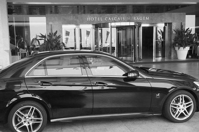 lisbon-sintra-or-cascais-private-transfer-or-vice-versa