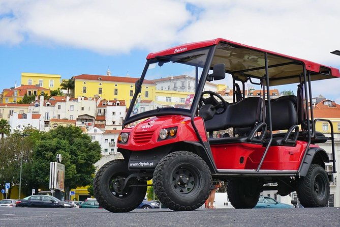 lisbon-street-art-private-tuk-tuk-tour-with-pickup