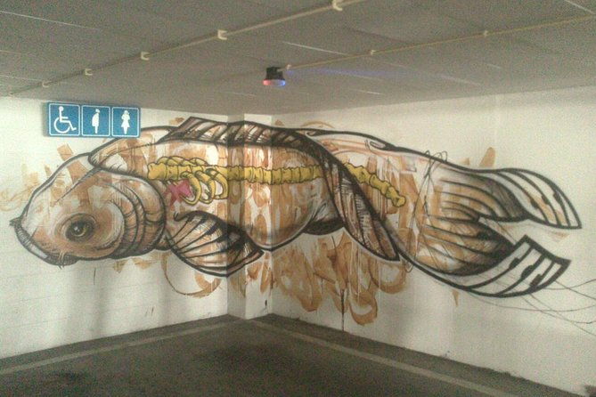 lisbon-street-art-walking-tour
