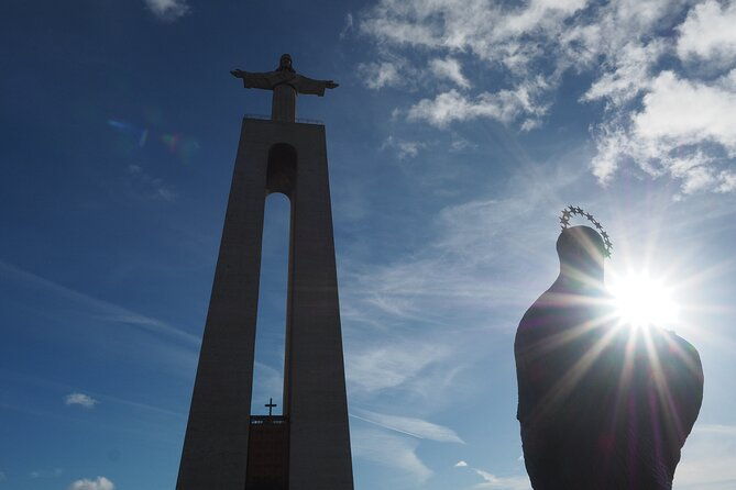 lisbons-wonders-the-capital-private-tour