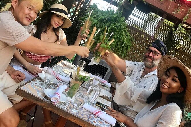 little-havana-food-and-walking-tour-in-miami