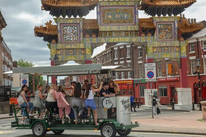 liverpool-beer-or-prosecco-bike-tour
