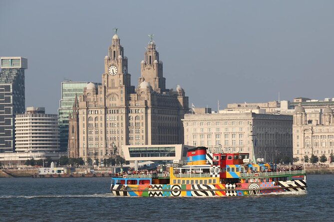 liverpool-heritage-history-culture-guided-walking-tour
