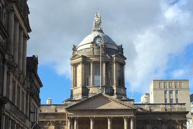 liverpool-heritage-history-culture-walking-tour-shore-excursion