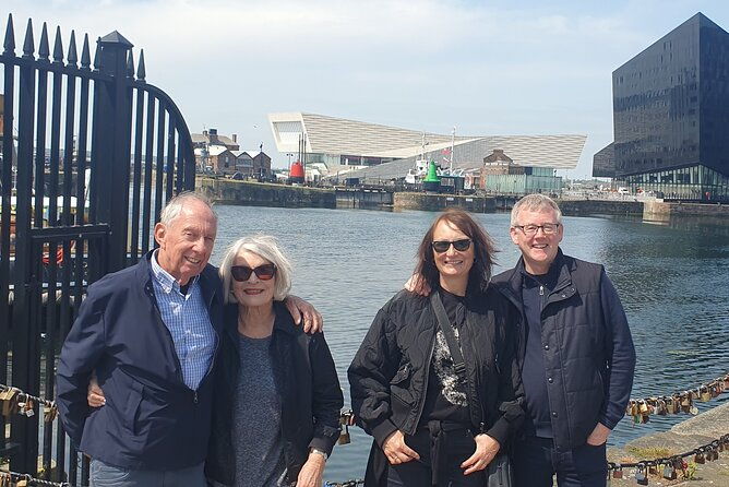 liverpool-with-a-local-walking-tour