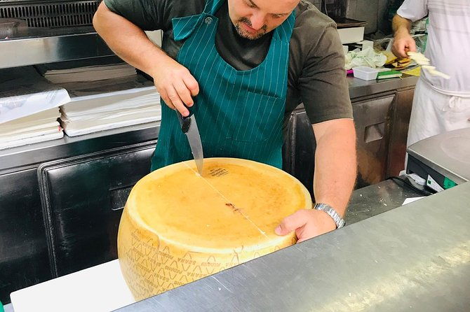 livorno-food-and-market-tour