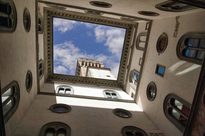 livorno-shore-excursion-to-florence-guaranteed-return-on-time
