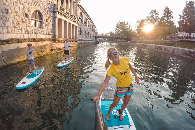 ljubljana-stand-up-paddle-boarding-lesson-and-tour