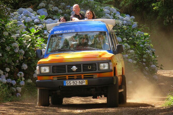 local-farmers-market-and-4wd-experience-from-funchal