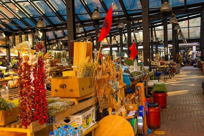 local-food-experience-walking-tour-of-tirana
