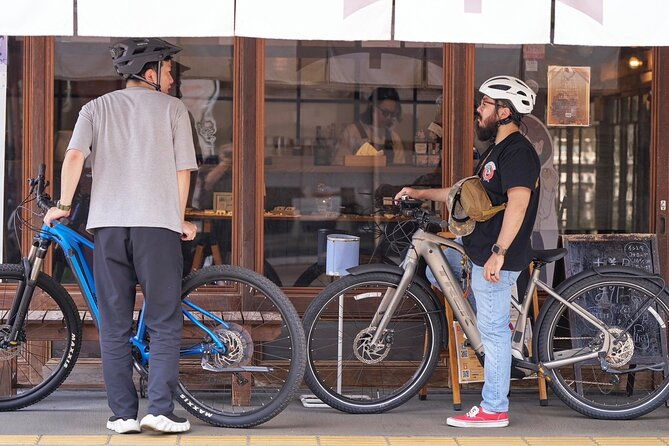 local-workshop-hopping-tour-in-niigata