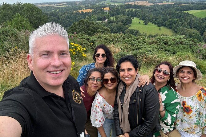 loch-lomond-inveraray-and-argyll-private-tour-from-glasgow