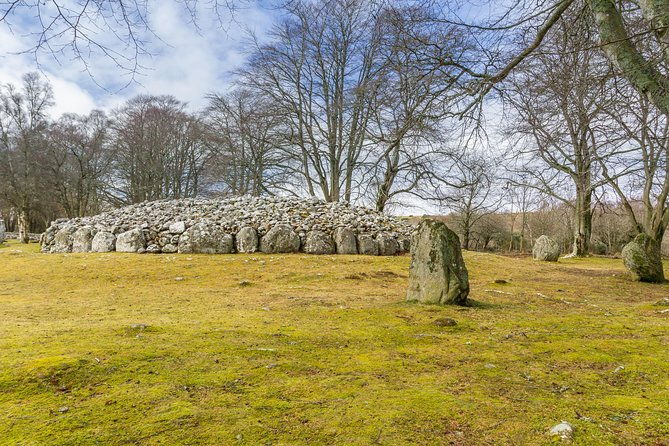 loch-ness-and-the-highlands-small-group-day-tour-from-aberdeen