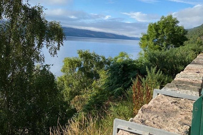 loch-nessculloden-battlefieldcawdor-castle-much-more-from-inverness-city