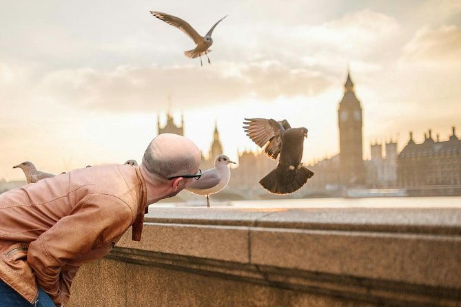 london-best-of-the-city-fully-customized-guided-private-tour