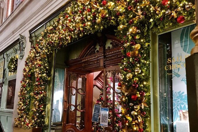 london-christmas-lights-bike-tour-with-local-guide