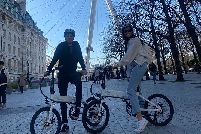 london-e-bike-tour-borough-market
