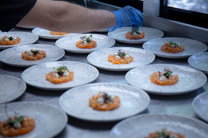 london-luxury-dinner-experience-with-panoramic-city-views