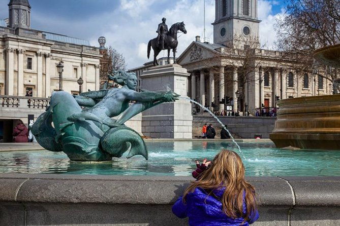 london-photography-tour-private-tour
