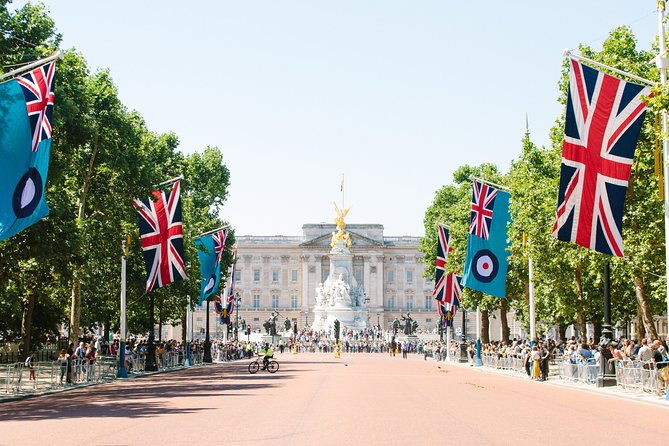 london-royal-parks-bike-tour-including-hyde-park