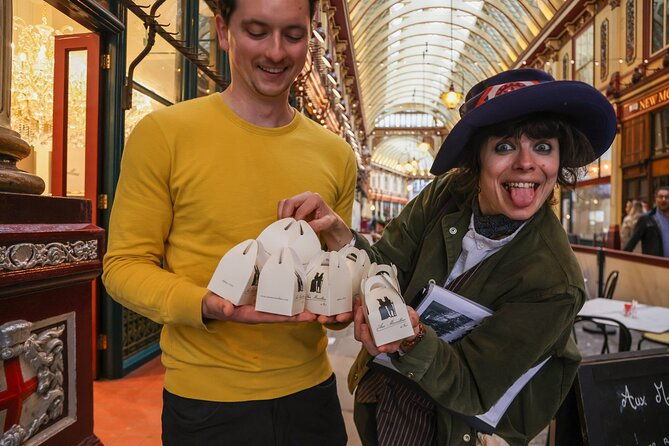 london-the-heart-of-the-city-food-tour-with-eating-europe