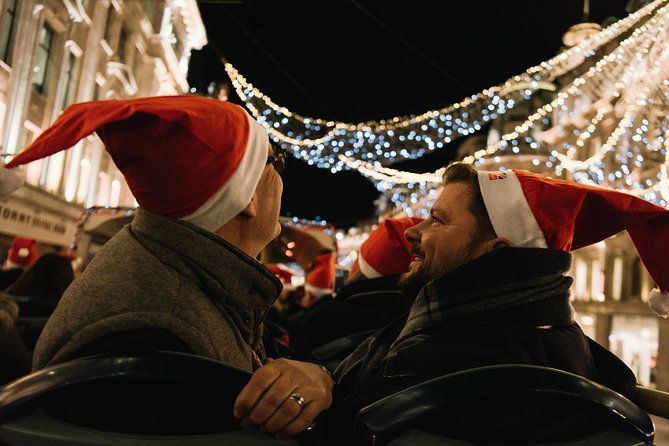 london-tootbus-christmas-lights-tour