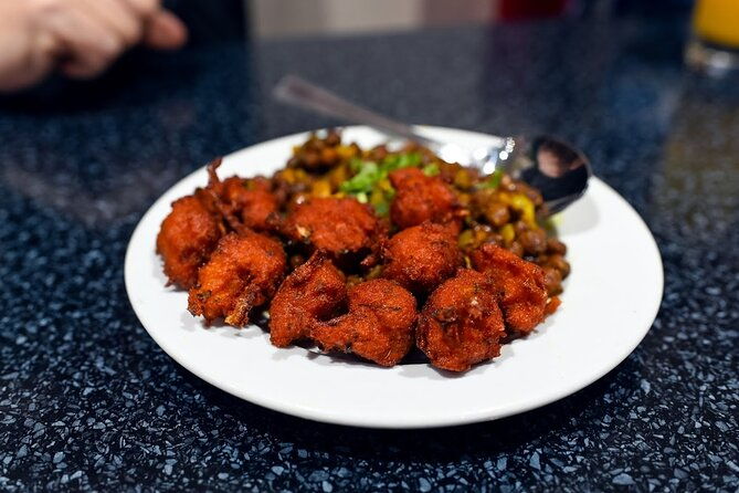 london-walking-indian-food-tour-with-secret-food-tours