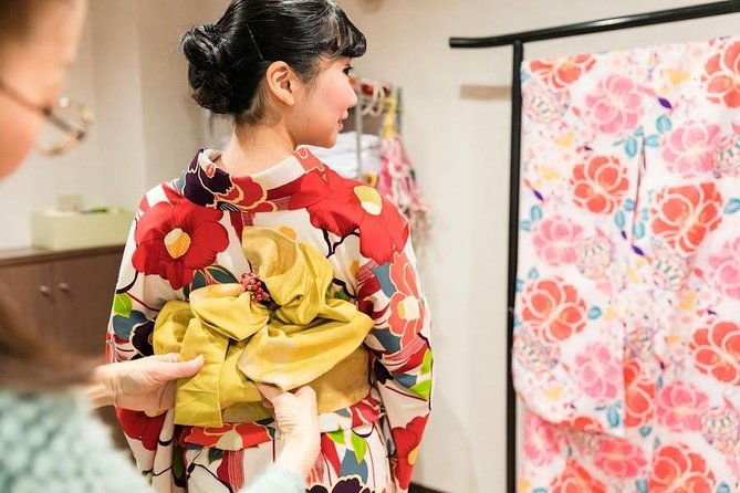 long-sleeved-furisode-kimono-experience-in-kyoto