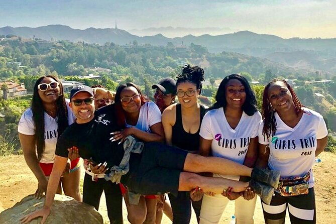 los-angeles-original-90-minute-walking-tour-to-the-hollywood-sign