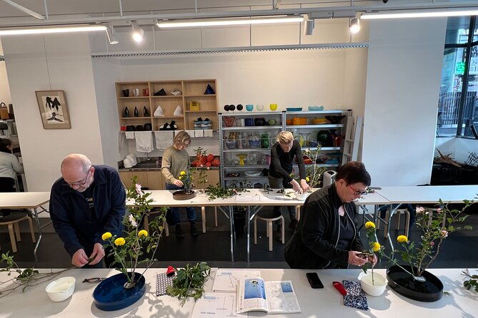 lovely-experience-in-kyoto-and-learn-the-essence-of-ikebana
