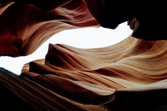lower-antelope-canyon-admission-ticket