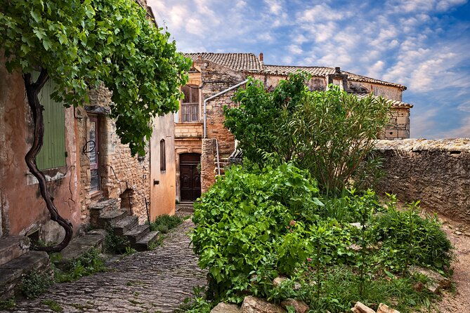 luberon-small-group-day-trip-from-avignon