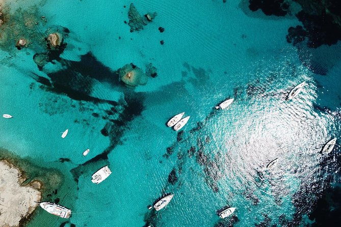 luxury-catamaran-from-porto-rafael-palau-to-the-maddalena-archipelago